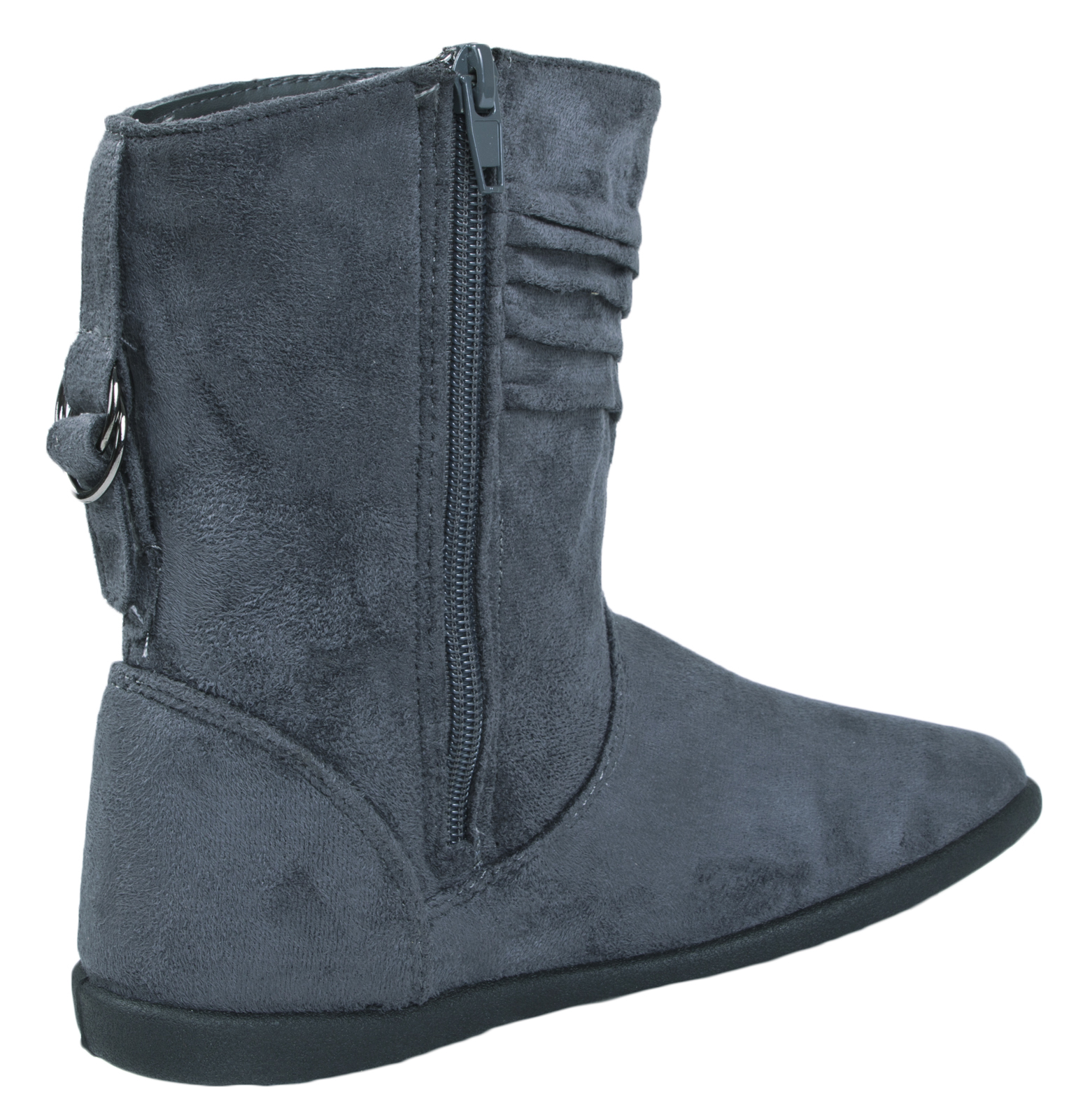 dr keller ladies wide fit shoes